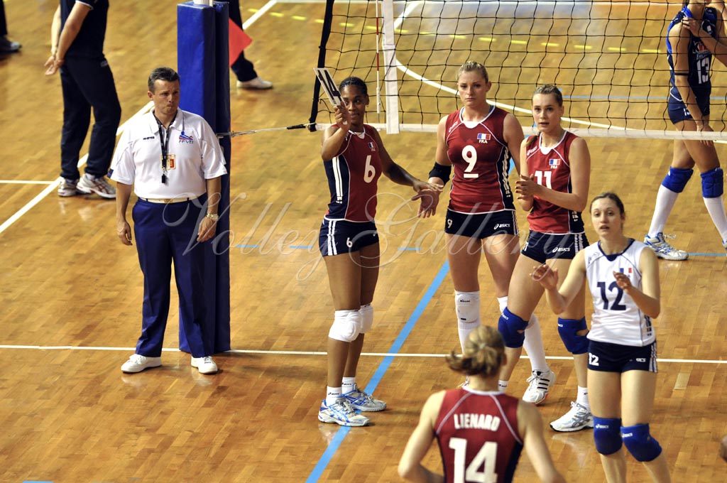 Francia Italia (079)